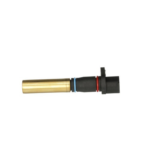 Standard Ignition Engine Crankshaft Position Sensor P/N:PC556