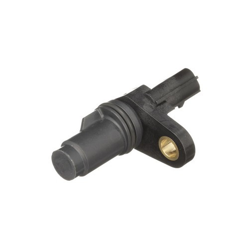 Standard Ignition Engine Crankshaft Position Sensor P/N:PC553