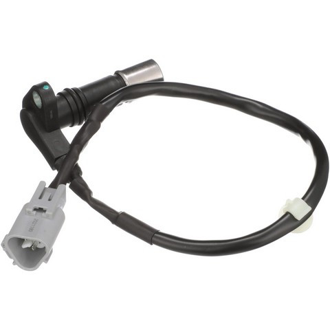 Standard Ignition Engine Crankshaft Position Sensor P/N:PC563