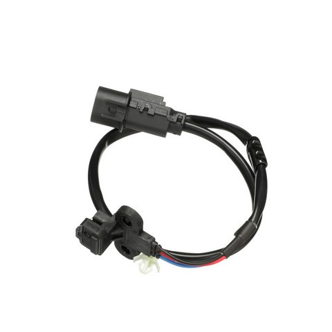 Standard Ignition Engine Crankshaft Position Sensor P/N:PC569