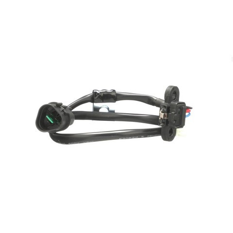 Standard Ignition Engine Crankshaft Position Sensor P/N:PC569