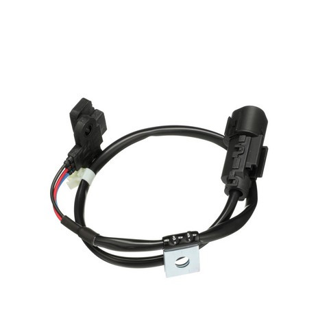 Standard Ignition Engine Crankshaft Position Sensor P/N:PC569