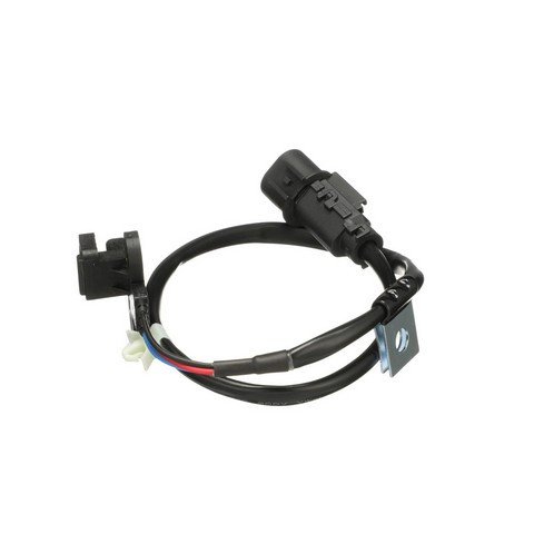 Standard Ignition Engine Crankshaft Position Sensor P/N:PC569