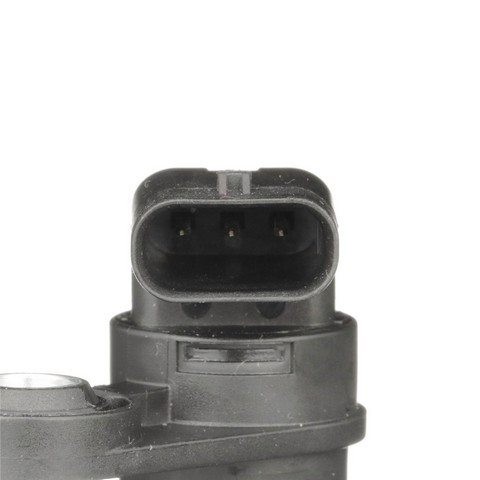 Standard Ignition Engine Crankshaft Position Sensor P/N:PC757