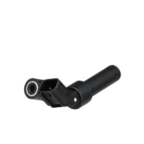 Standard Ignition Engine Crankshaft Position Sensor P/N:PC753