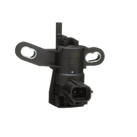 Standard Ignition Engine Crankshaft Position Sensor P/N:PC582