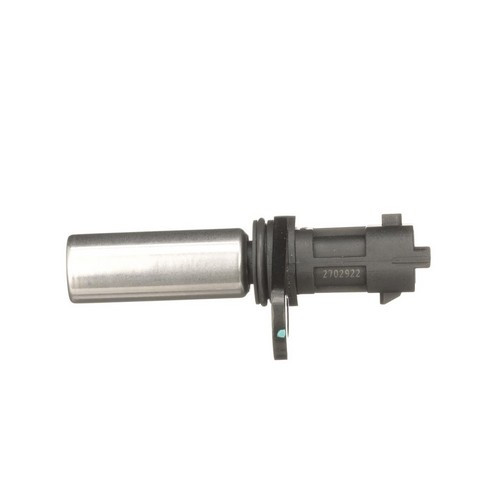Standard Ignition Engine Crankshaft Position Sensor P/N:PC742