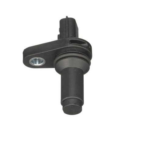 Standard Ignition Engine Crankshaft Position Sensor P/N:PC785