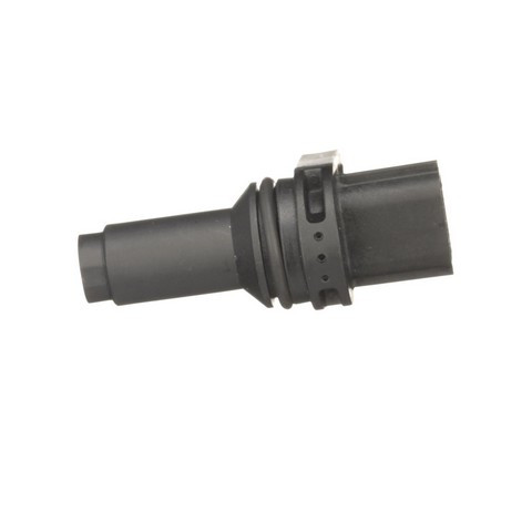 Standard Ignition Engine Crankshaft Position Sensor P/N:PC785