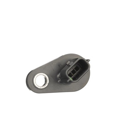 Standard Ignition Engine Camshaft Position Sensor,Engine Crankshaft Position Sensor P/N:PC786