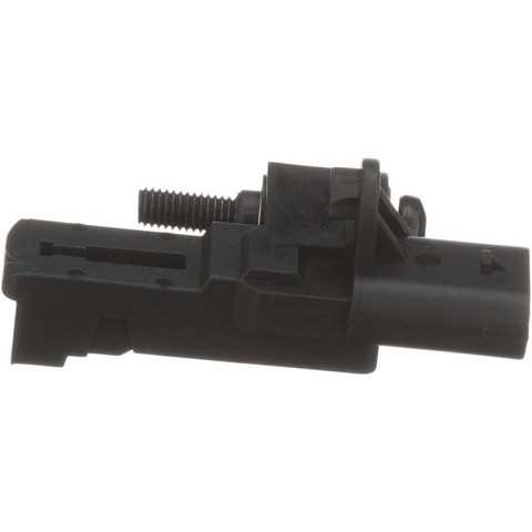 Standard Ignition Engine Crankshaft Position Sensor P/N:PC796