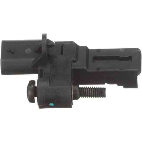 Standard Ignition Engine Crankshaft Position Sensor P/N:PC796