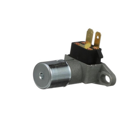 Standard Ignition Headlight Dimmer Switch DS-72