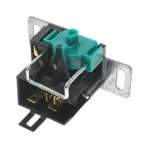 Standard Ignition Headlight Dimmer Switch P/N:DS-256