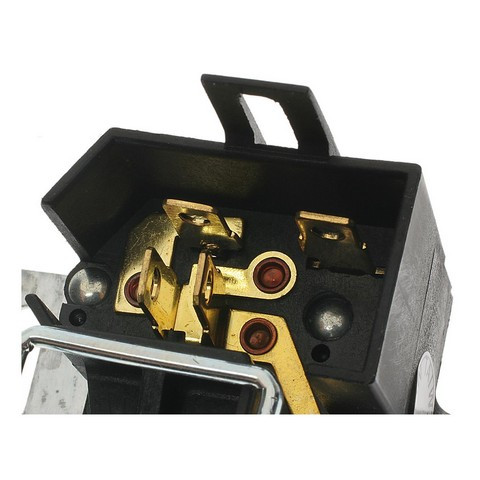Standard Ignition Headlight Dimmer Switch DS-256 - view 3