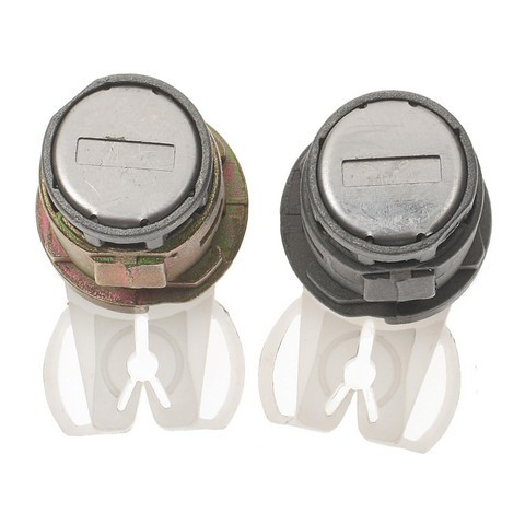 Standard Ignition Door Lock Kit P/N:DL-31