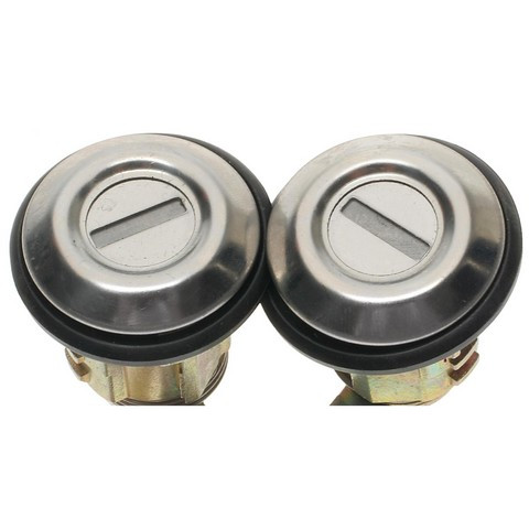 Standard Ignition Door Lock Kit P/N:DL-69