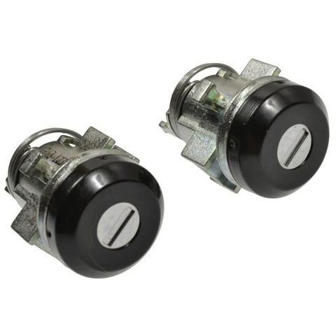 Standard Ignition Door Lock Kit P/N:DL-41B
