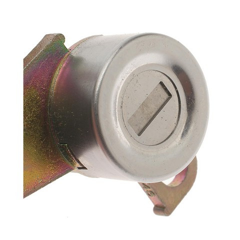 Standard Ignition Door Lock Kit P/N:DL-109L