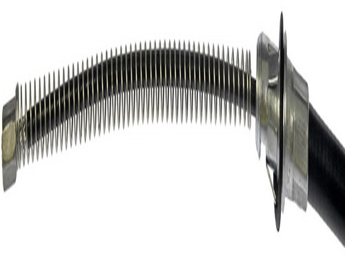 Dorman - First Stop Parking Brake Cable P/N:C94157 Dorman - First Stop Parking Brake Cable P/N:C94157