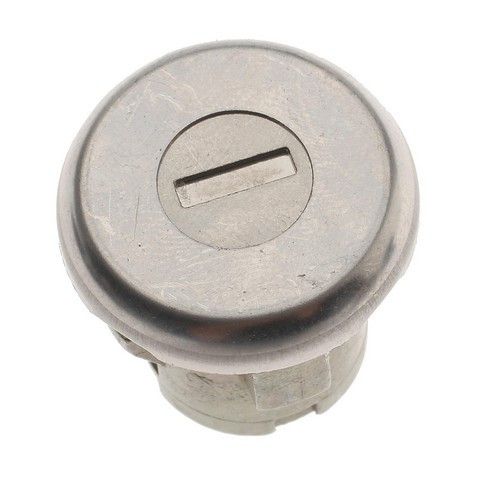 Standard Ignition Door Lock Kit P/N:DL-145