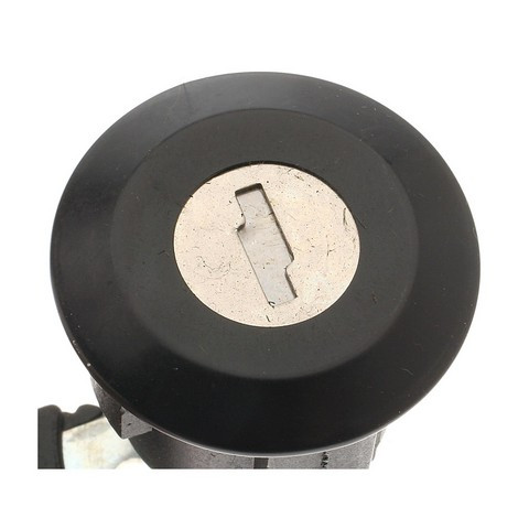 Standard Ignition Door Lock Kit,Trunk Lock P/N:DL-138