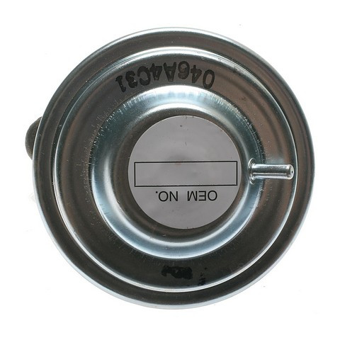 Standard Ignition Exhaust Gas Recirculation (EGR) Valve P/N:EGV349