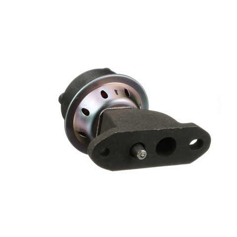 Standard Ignition Exhaust Gas Recirculation (EGR) Valve P/N:EGV256