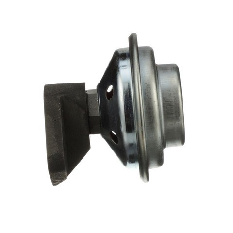Standard Ignition Exhaust Gas Recirculation (EGR) Valve P/N:EGV762