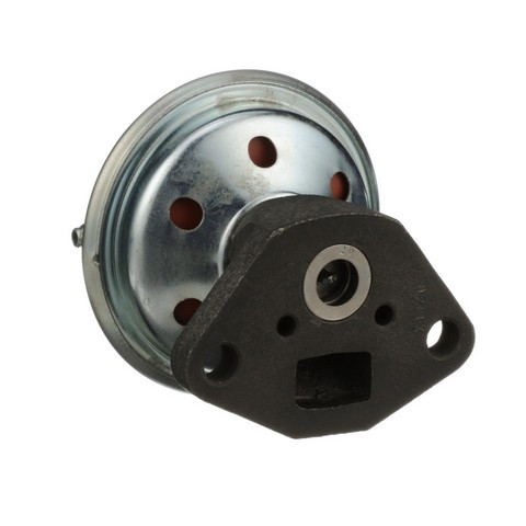 Standard Ignition Exhaust Gas Recirculation (EGR) Valve P/N:EGV762