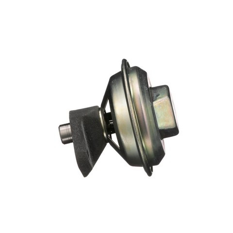 Standard Ignition Exhaust Gas Recirculation (EGR) Valve P/N:EGV734