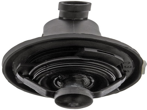 Dorman - First Stop Clutch Slave Cylinder P/N:CS650155 Dorman - First Stop Clutch Slave Cylinder P/N:CS650155