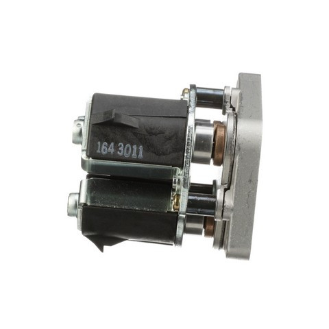 Standard Ignition Exhaust Gas Recirculation (EGR) Valve EGV384 - view 4