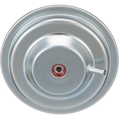 Standard Ignition Exhaust Gas Recirculation (EGR) Valve P/N:EGV524