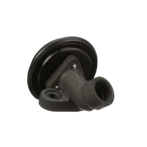 Standard Ignition Exhaust Gas Recirculation (EGR) Valve P/N:EGV535