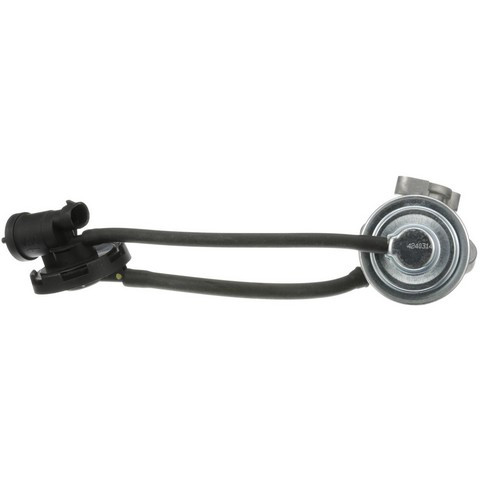 Standard Ignition Exhaust Gas Recirculation (EGR) Valve P/N:EGV497