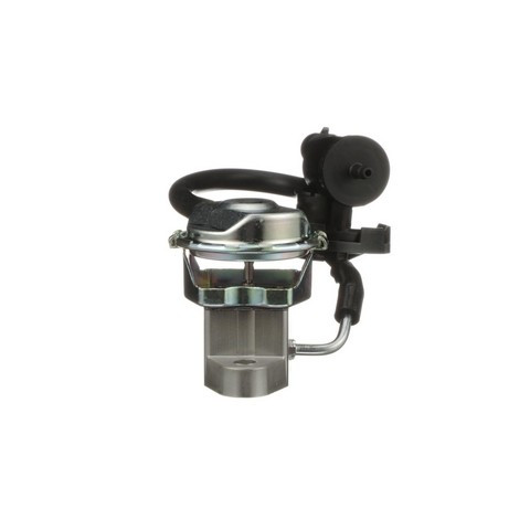 Standard Ignition Exhaust Gas Recirculation (EGR) Valve P/N:EGV502