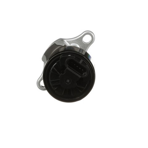 Standard Ignition Exhaust Gas Recirculation (EGR) Valve P/N:EGV543