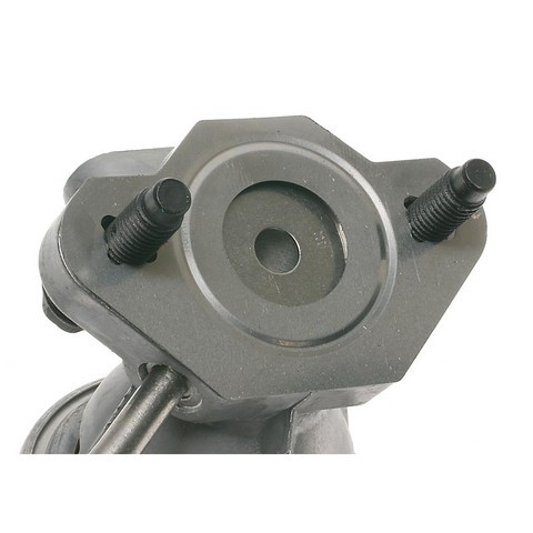 Standard Ignition Exhaust Gas Recirculation (EGR) Valve EGV602 - view 2