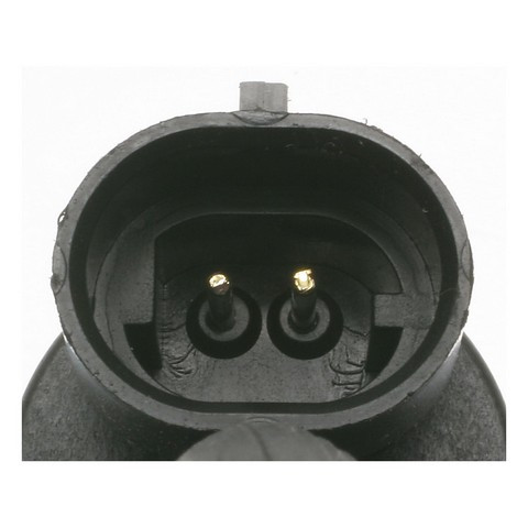 Standard Ignition Exhaust Gas Recirculation (EGR) Valve EGV602 - view 3