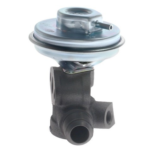 Standard Ignition Exhaust Gas Recirculation (EGR) Valve P/N:EGV644