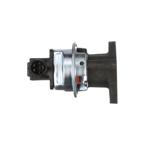 Standard Ignition Exhaust Gas Recirculation (EGR) Valve P/N:EGV528