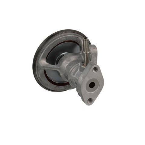 Standard Ignition Exhaust Gas Recirculation (EGR) Valve P/N:EGV558