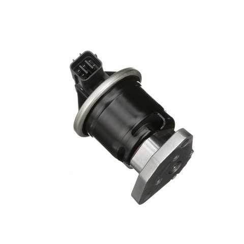 Standard Ignition Exhaust Gas Recirculation (EGR) Valve P/N:EGV658