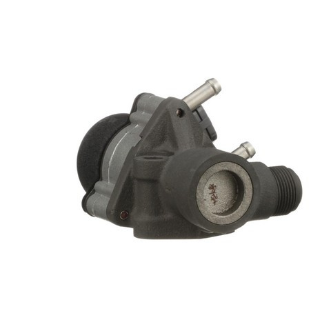 Standard Ignition Exhaust Gas Recirculation (EGR) Valve P/N:EGV616