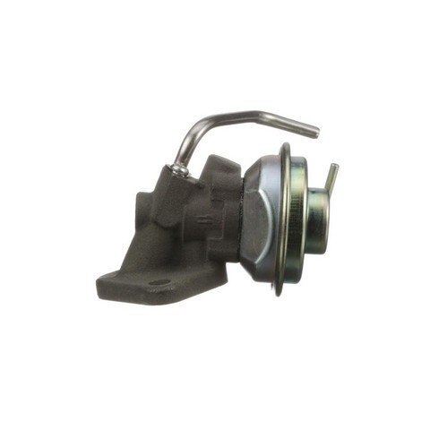 Standard Ignition Exhaust Gas Recirculation (EGR) Valve P/N:EGV696