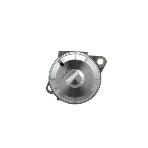 Standard Ignition Exhaust Gas Recirculation (EGR) Valve P/N:EGV802