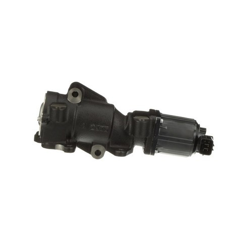 Standard Ignition Exhaust Gas Recirculation (EGR) Valve EGV801 - view 3