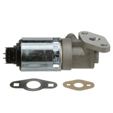 Standard Ignition Exhaust Gas Recirculation (EGR) Valve P/N:EGV830
