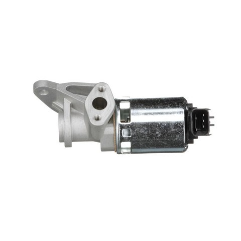 Standard Ignition Exhaust Gas Recirculation (EGR) Valve P/N:EGV822